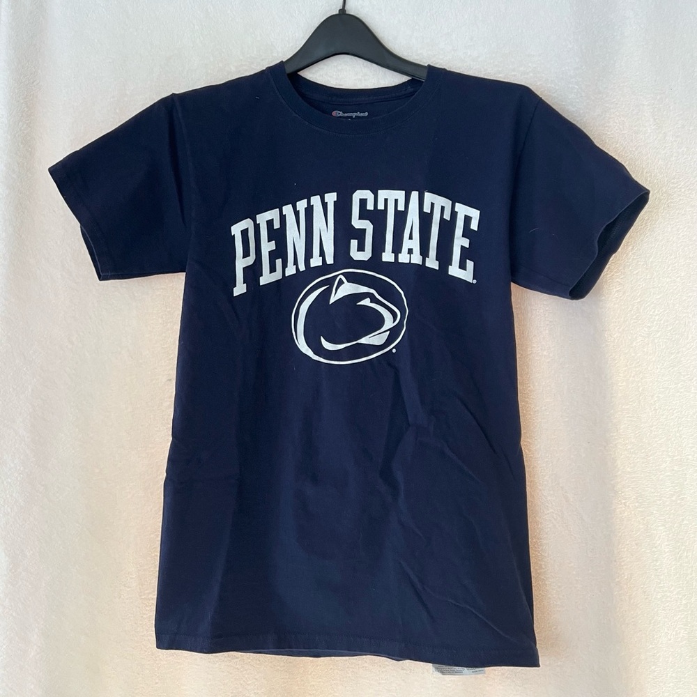 Penn State Tee